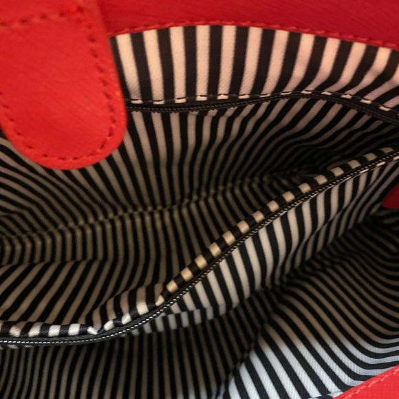 KATE SPADE Nylon Tote - Picture 10 of 12